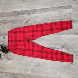 Buffbunny Legacy Legging